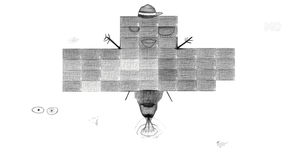 self