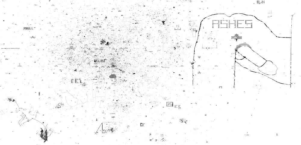 1:256