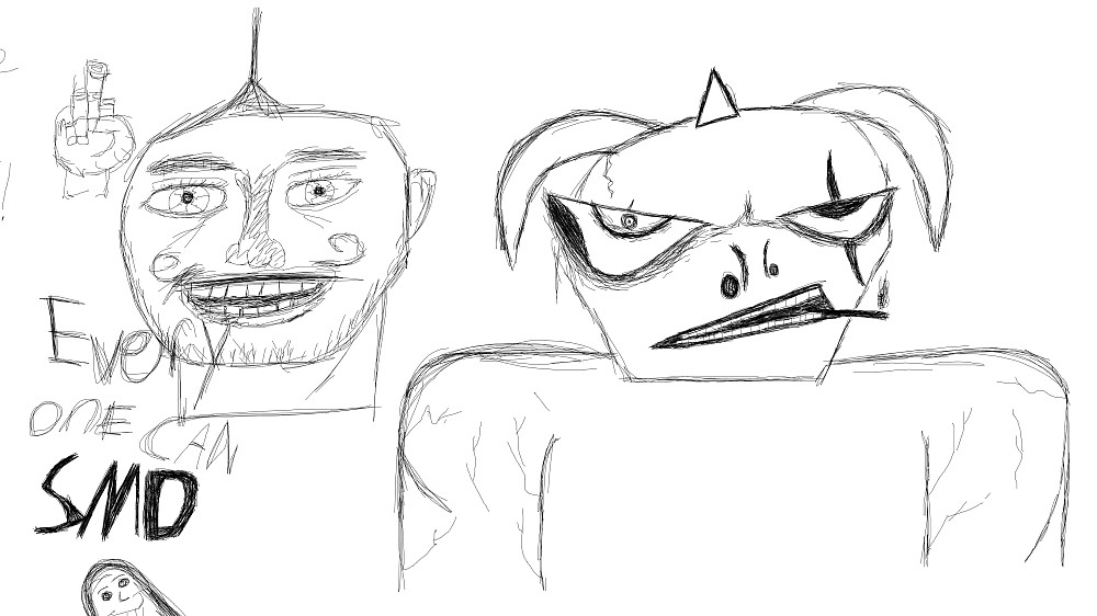 Doug