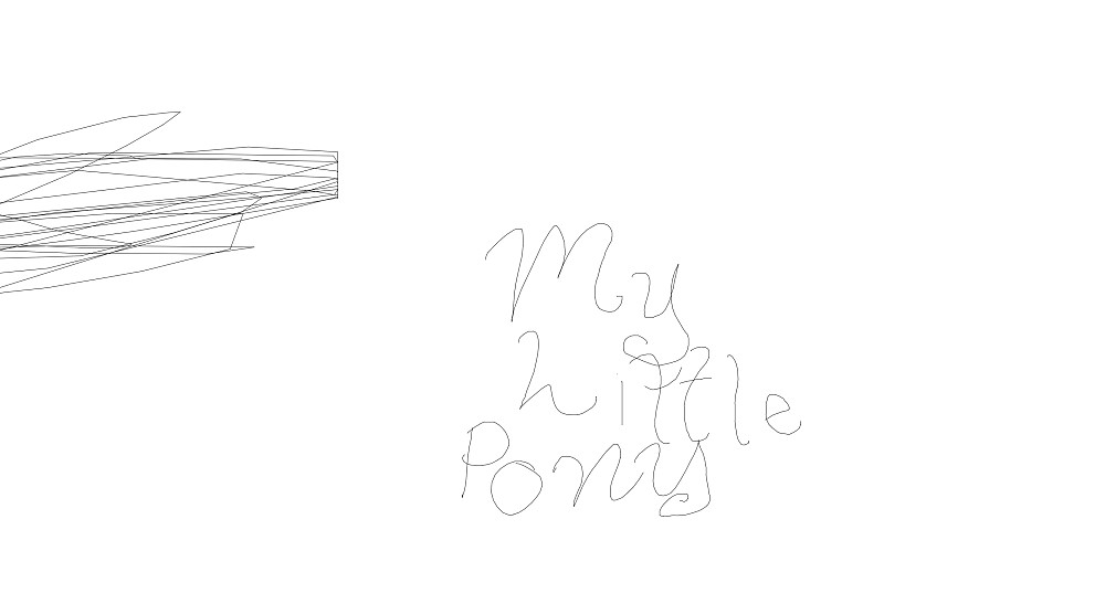 '