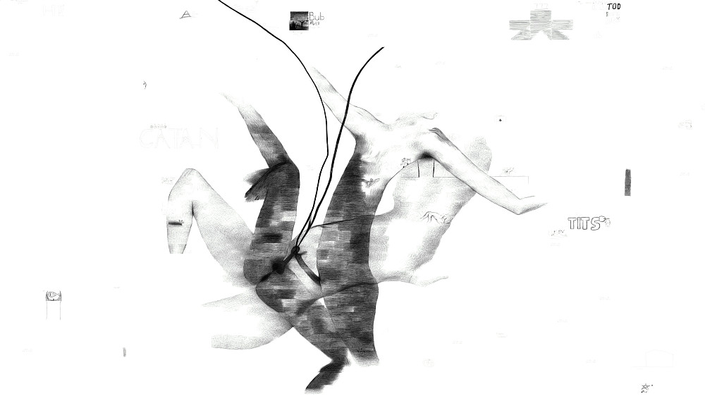 Tod