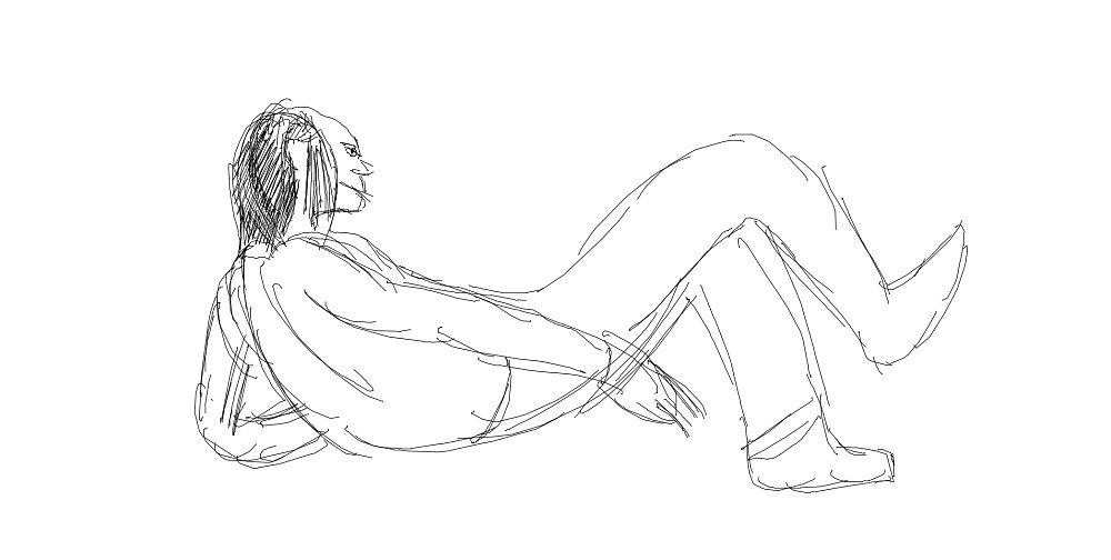 slacker