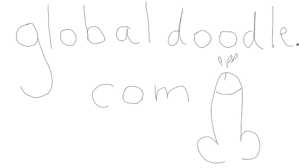 www.globaldoodle.com