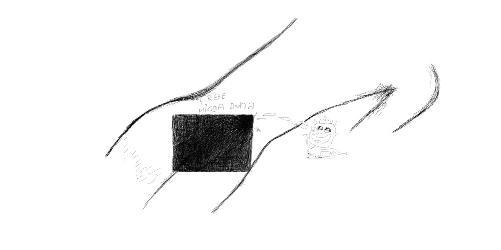 censorship