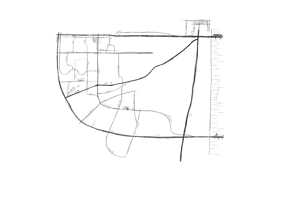 stlmap
