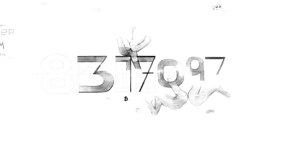 call