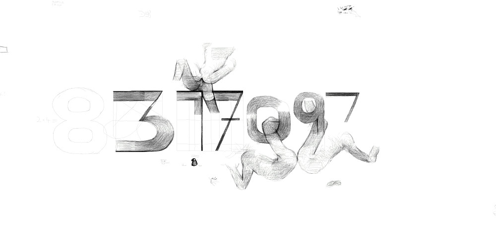 call