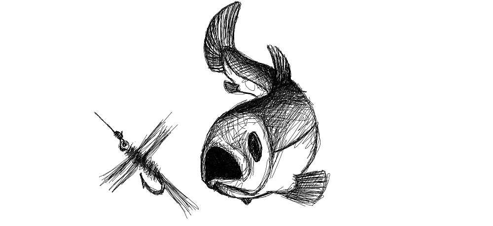 Fish !