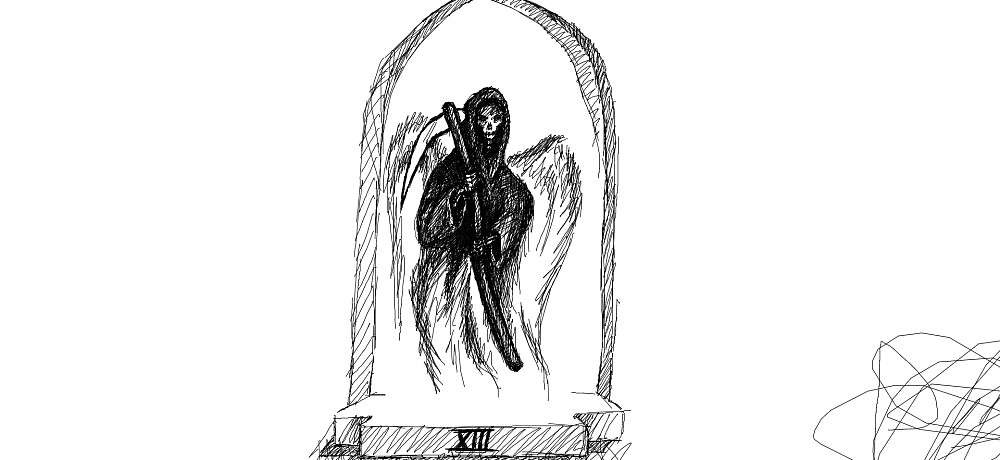 The Death