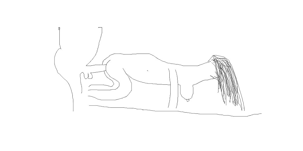 art brut
