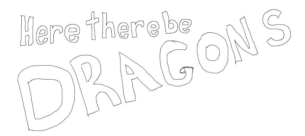 Dragons