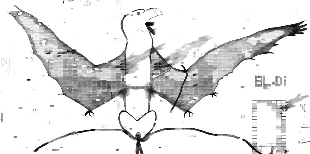 garuda