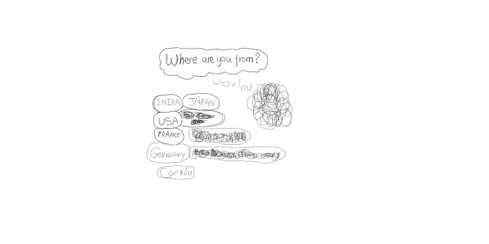 where are you from?