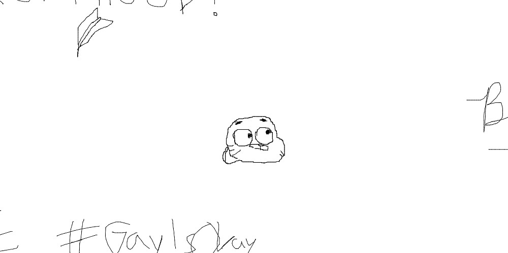 Gumball