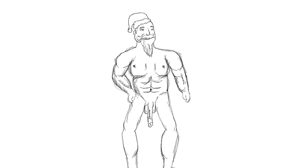 Here´s ur present!!