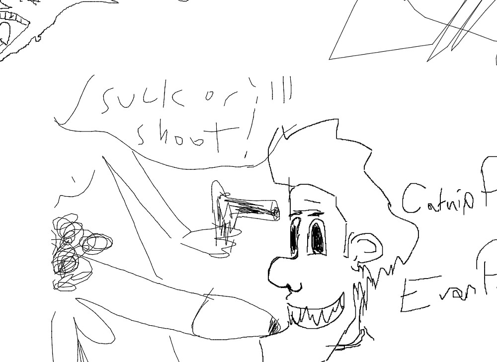 bully