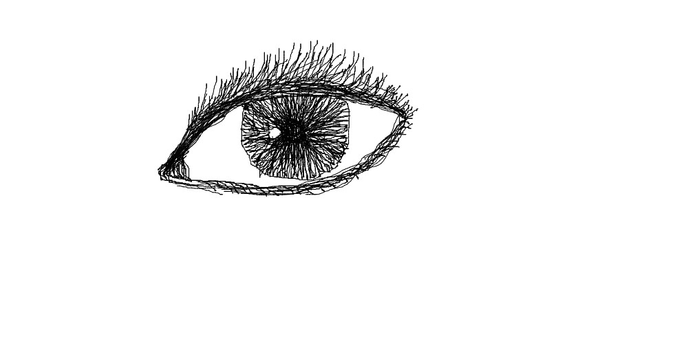 Eye