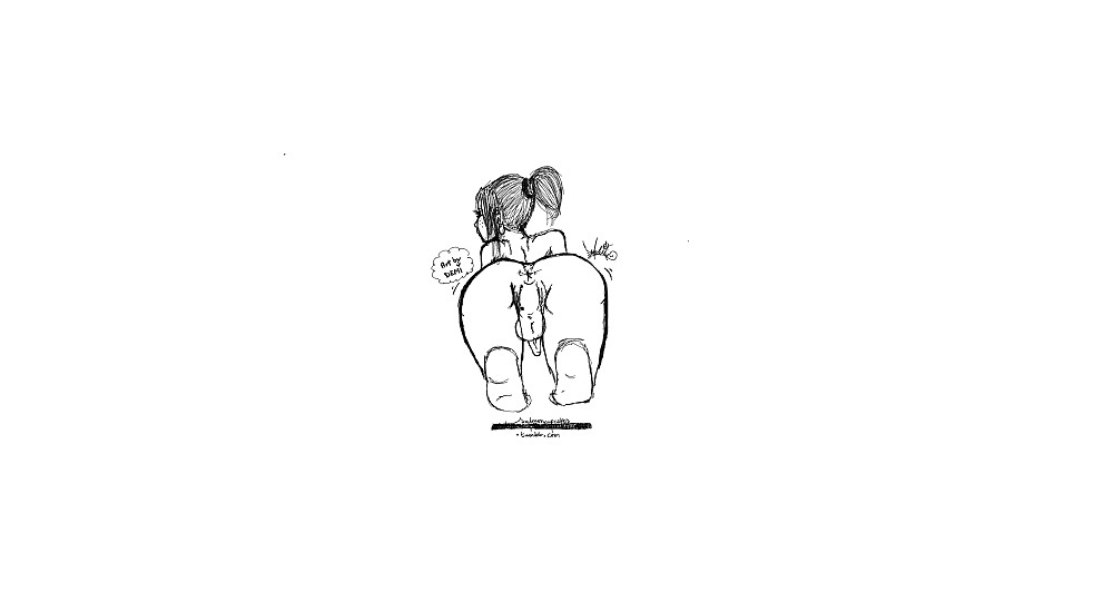trap doodle