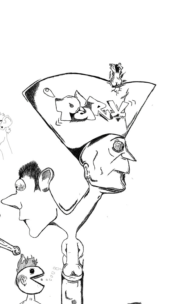Popes