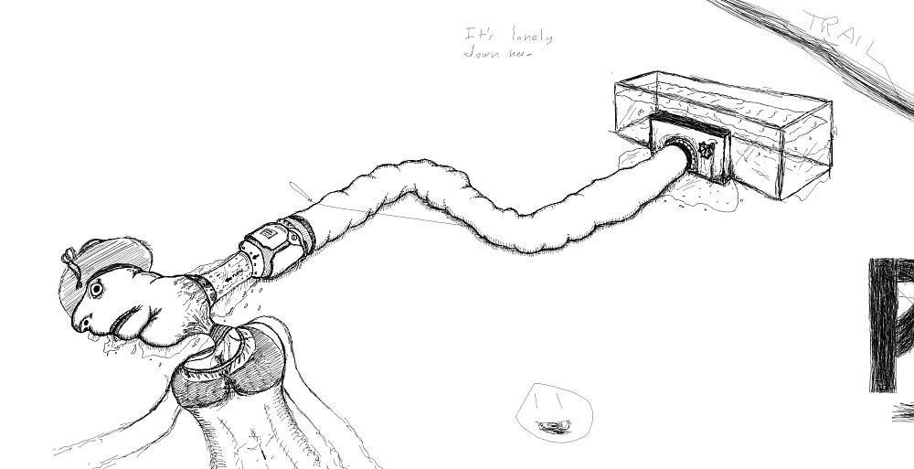 dont know