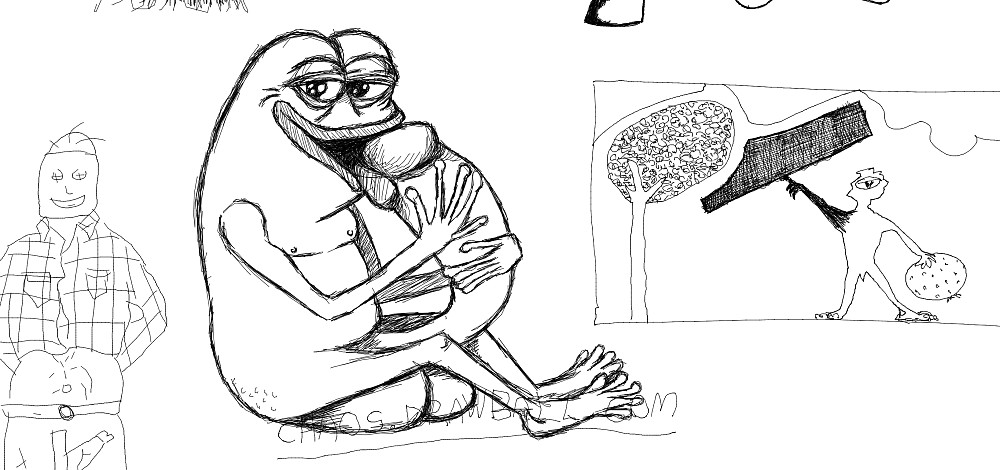 PEPE4LiFE