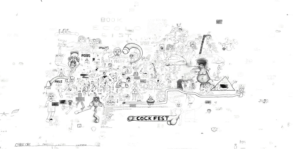 cockfest update #7
