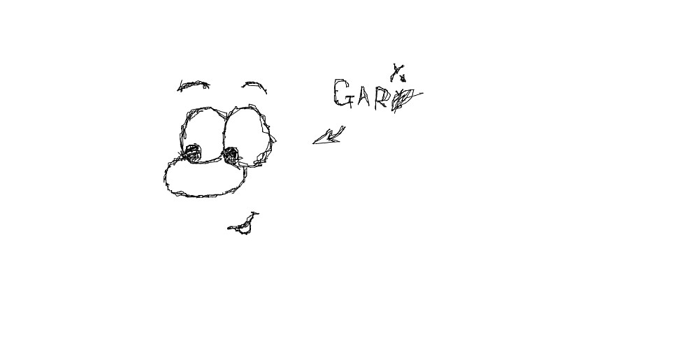 Gary