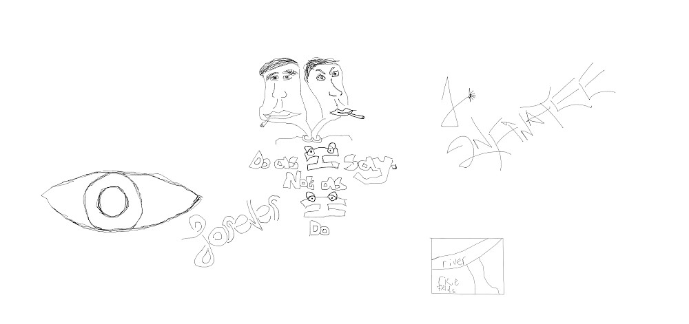 HEADS