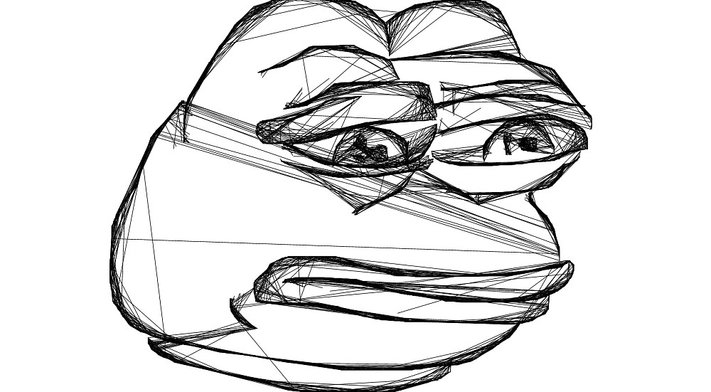 pepe
