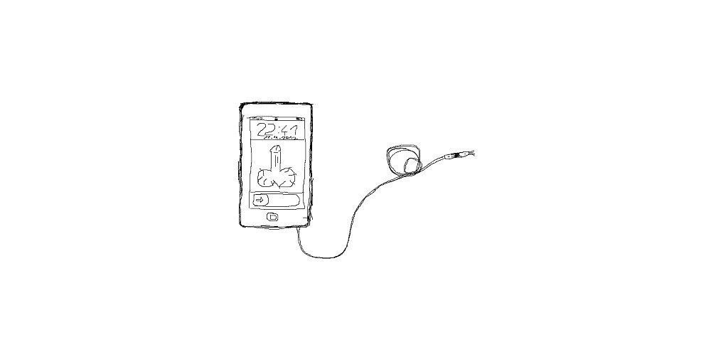 ipod