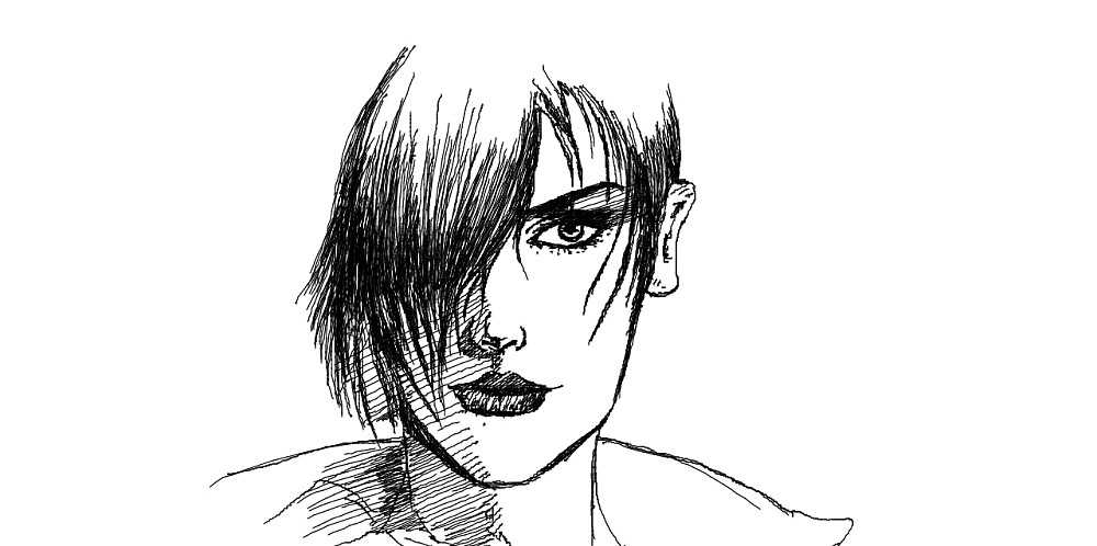 iori