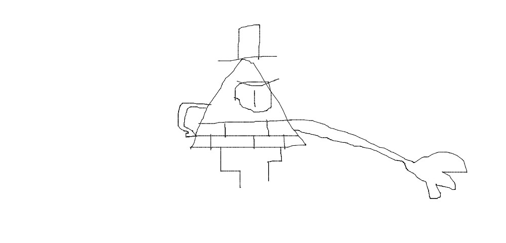 bill