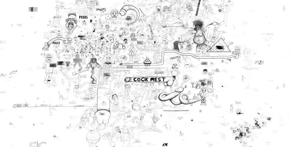 Cockfest 2017