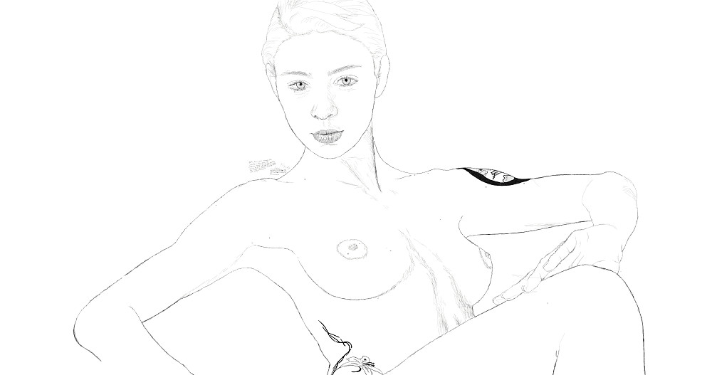 Tat