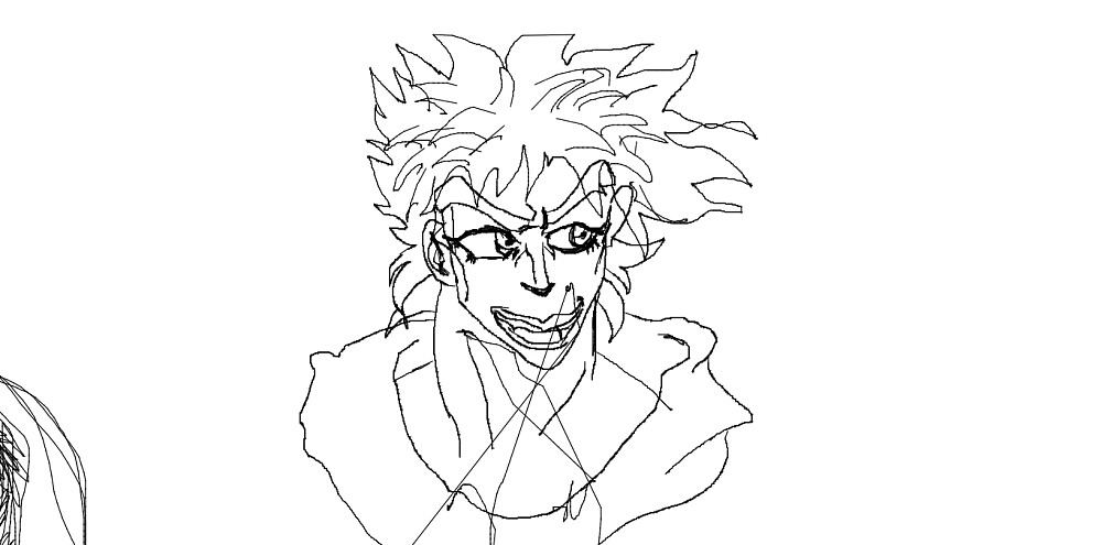 joseph joestar