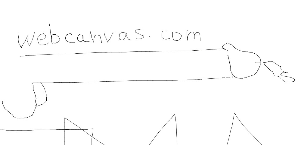 Webcanvas