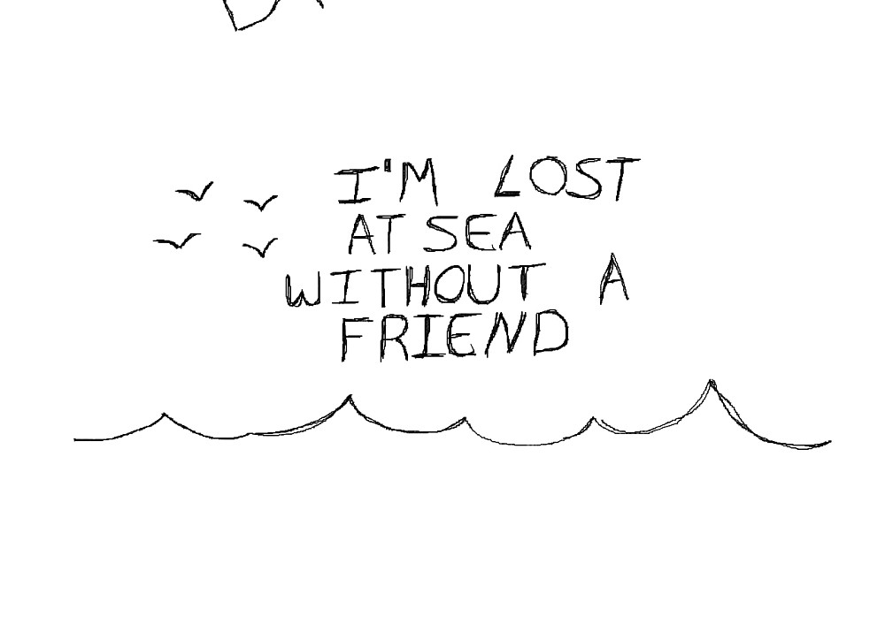 Dream