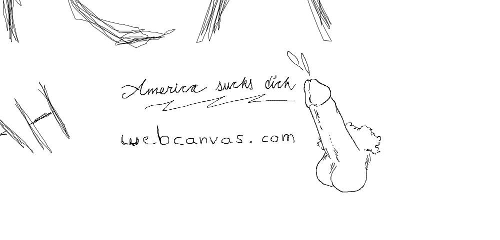 America
