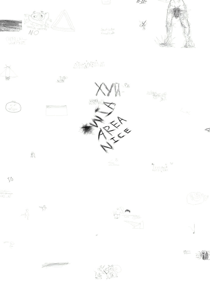Free drasketch