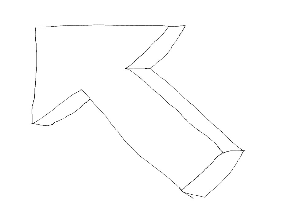 Arrow