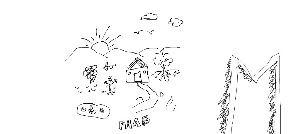 Paisaje