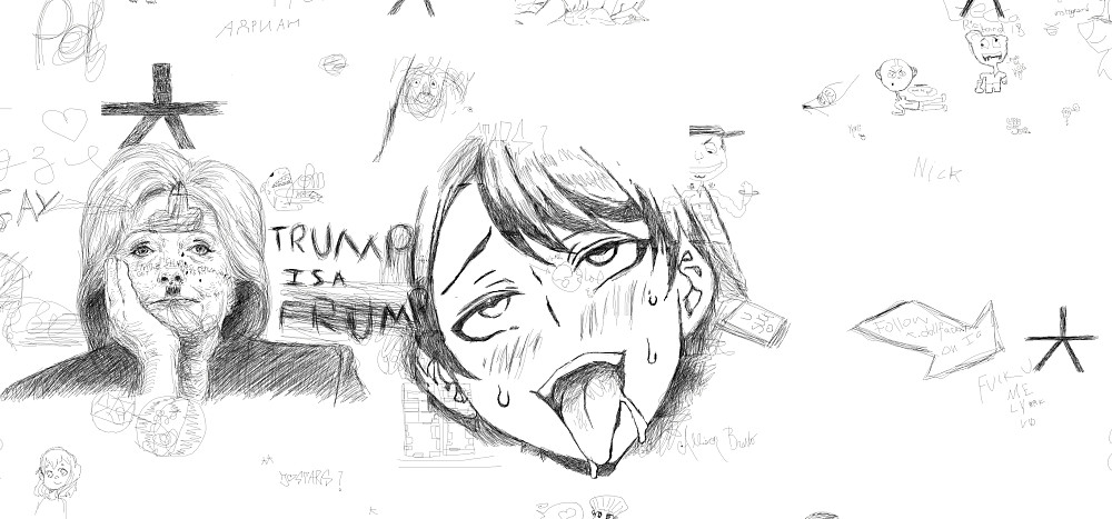 Ahegao
