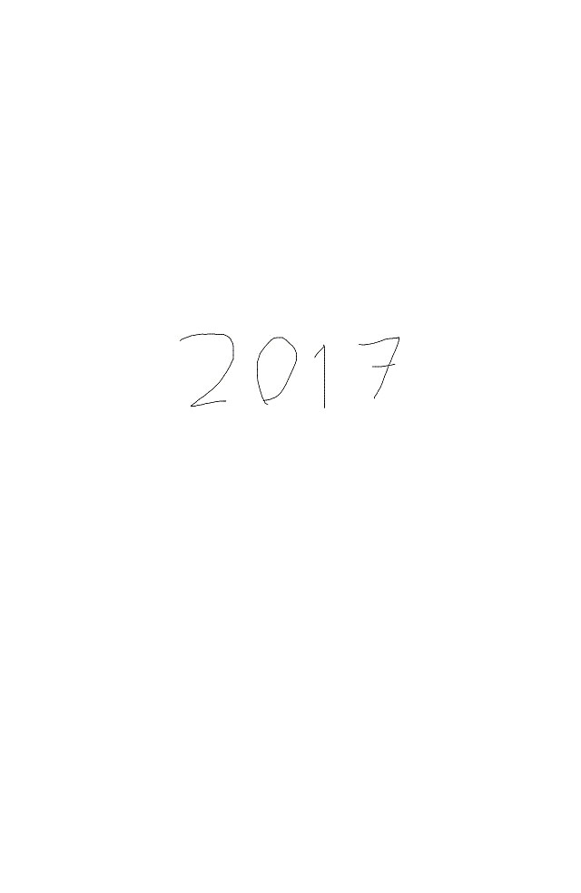 Made in 3027