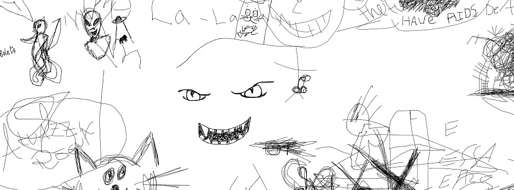 Evil