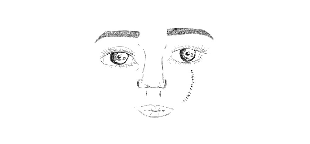 face 2.0