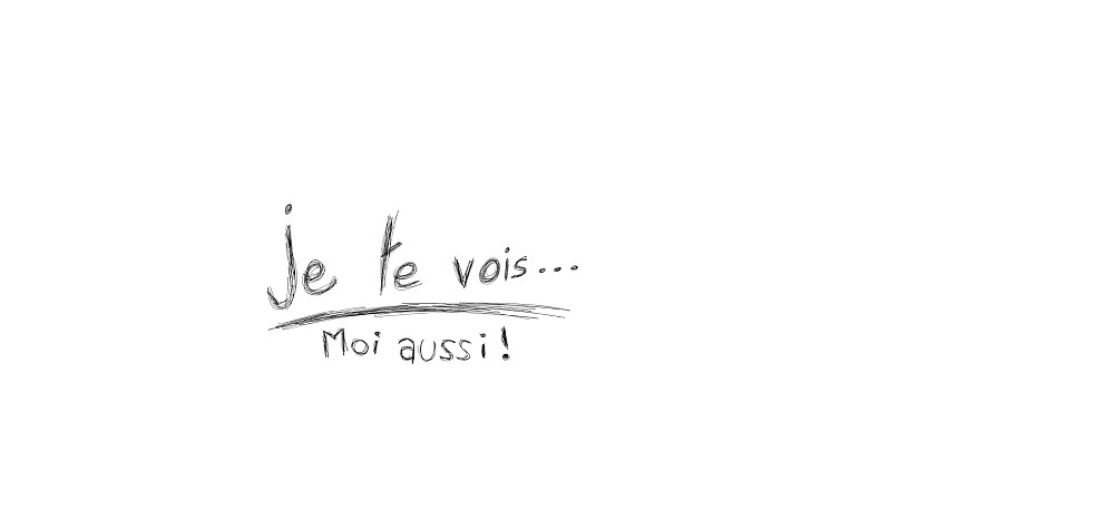 see U