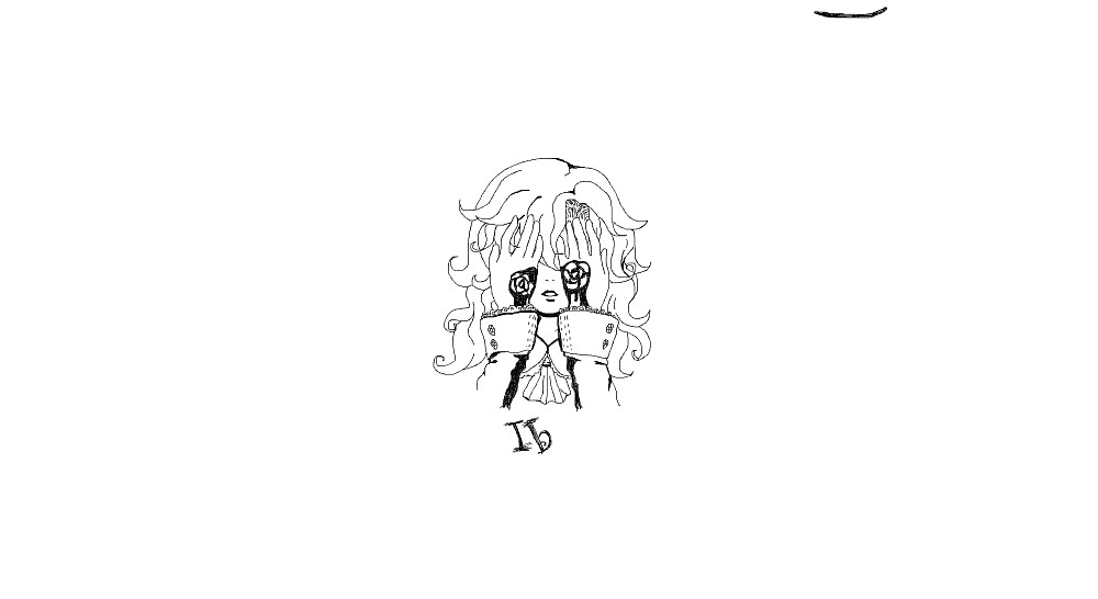 Ib Mary