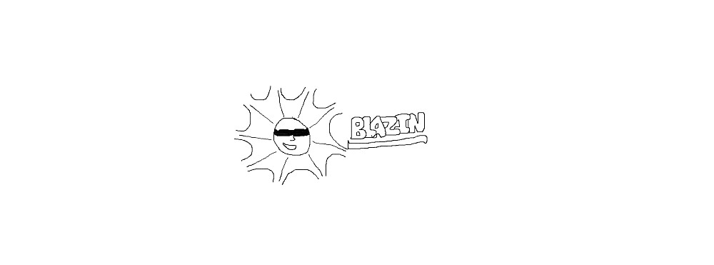 Balzin