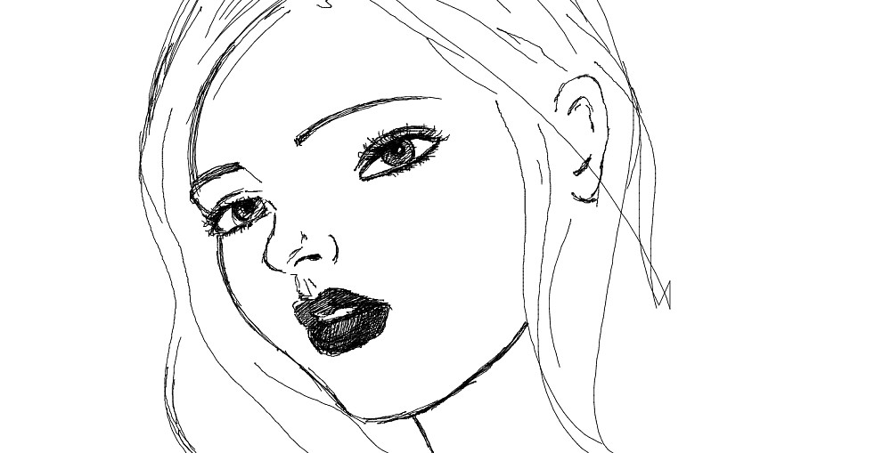 565464655