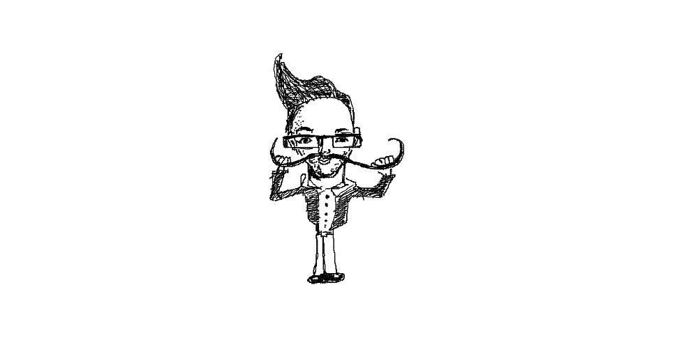23